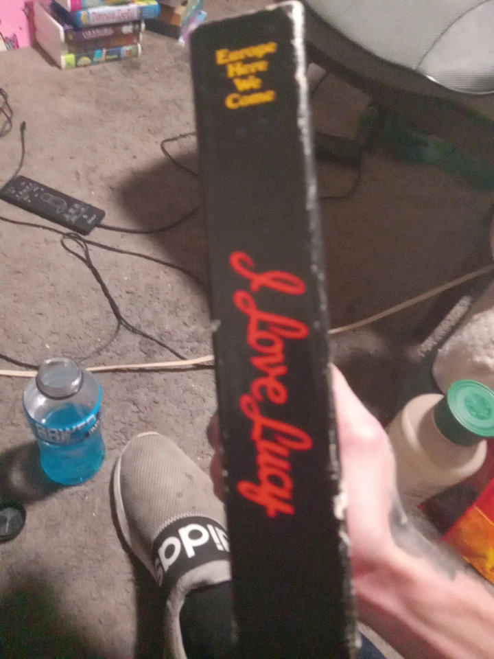 VHS I Love Lucy The Collector's Edition Europe Here We Come 3 Episodes NEW 1985 - Image 2 of 2