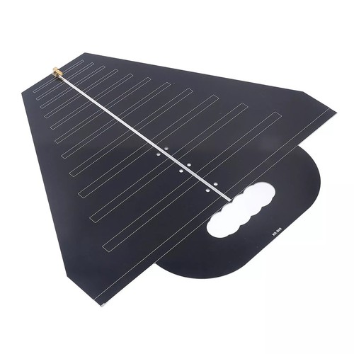 High Gain Directional Antenna for Spectrum Analysis and Positioning Use - Afbeelding 6 van 12