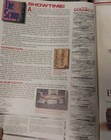 Tuff Stuff's Collect! April 1997 Star Trek The Next Generation Magazine Book — photo 3