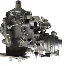 New 0460424534 3960902 Fuel Injection Pump Fits Cummins 4bt 4b3.9 4bt3.9 Engine