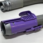Foto 5 di 10