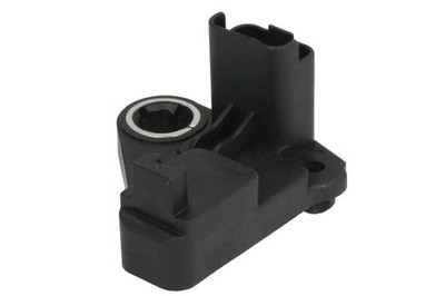 Für HELLA 6PU009 169-051 Sensor, crankshaft pulse 6PU009 169-051 Crankshaft pos