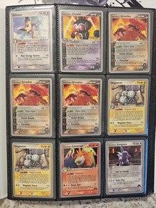 2004 world championship pokemon cards Pokemon World Championship 2004