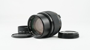 Olympus 100mm F2 | eBay