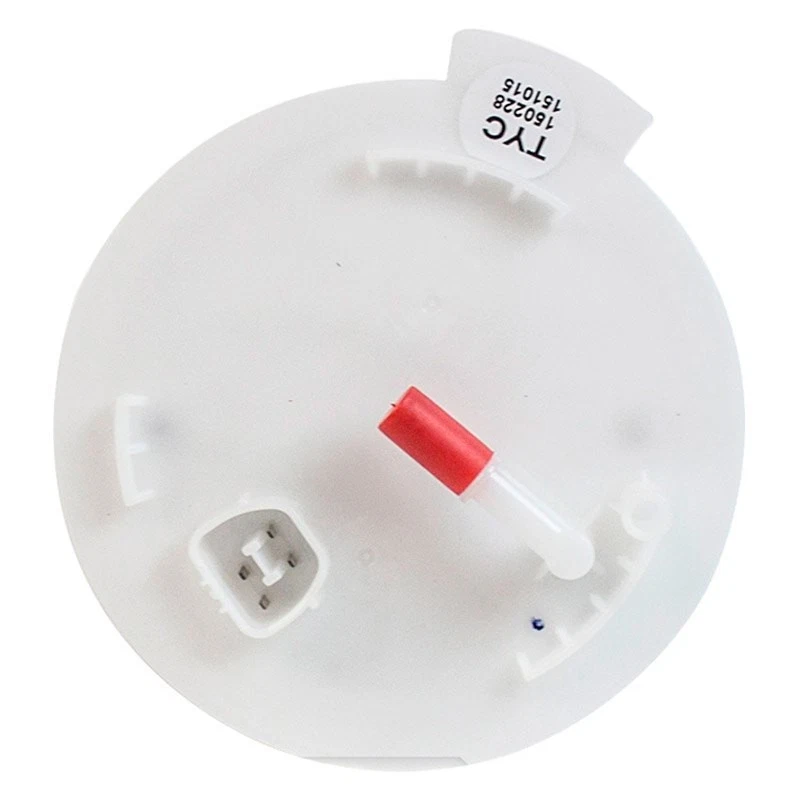 For Ford Fusion 2006-2009 TYC Fuel Pump Module Assembly — 第 2/4 张图片