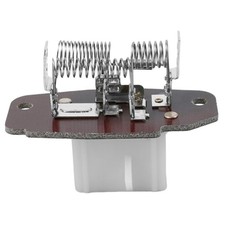 Blower Motor Resistor For Ford With Fixes Blower Speed Issues On Ac Heater Blower Motor Resistor For Ford With Fixes Blower Speed Issues On Ac Heater
