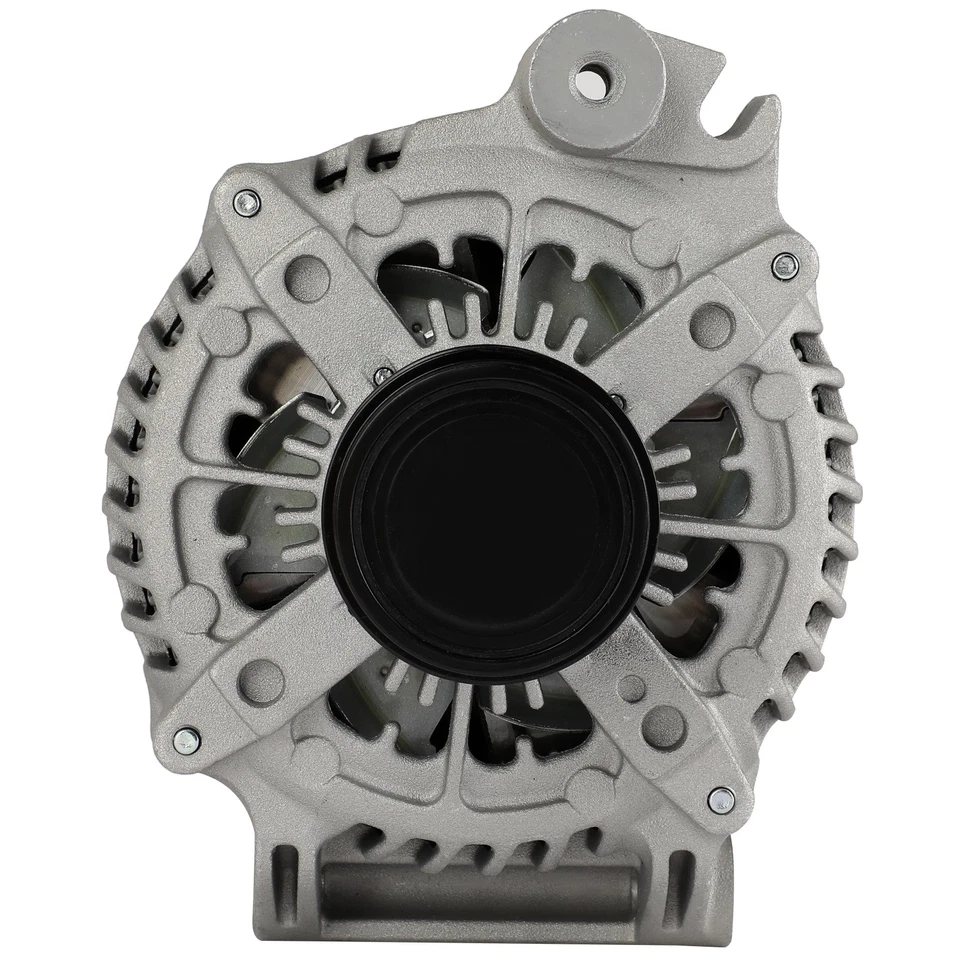 Alternator For Ram Promaster 3500 V6 3.6L 2014 2015 2016 180A CW 11792 10344792 - Image 3 of 4