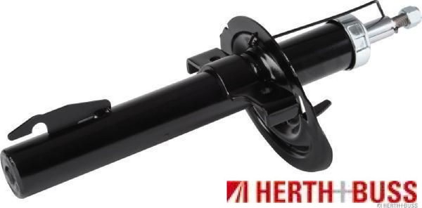 Herth+Buss Jakoparts J4300844 StoßDäMpfer StossdäMpfer Vorderachse-image