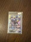 Umbreon Gx 2017 Pokemon