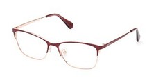 NEW Max  Co MO5111-55033 Eyeglasses 55mm 100 Authentic