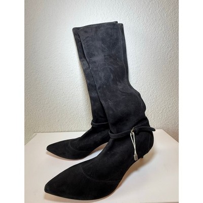 Santoni Boots $2902
