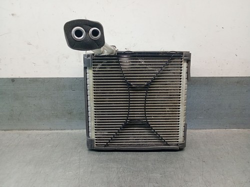 J2842 VERDAMPFER DER KLIMAANLAGE / 5376375 FÜR BMW 1 F40 118 I