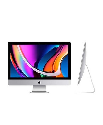 Apple iMac 27