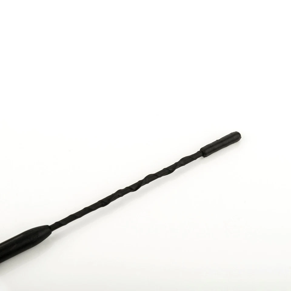 Antena De Techo Para Radio De Coche 27CM M5 SKODA FABIA FELICIA OCTAVIA SUPERB - Imagen 3 de 4