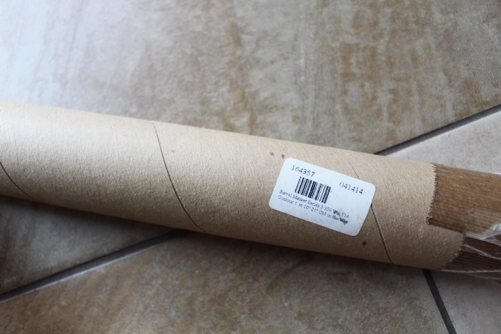Tube Rings Barrel Adams and Bennett 308 Large Ring M98 Mauser Barrel NOS | eBay