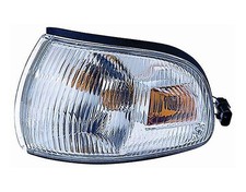 Clignotant Hyundai H100