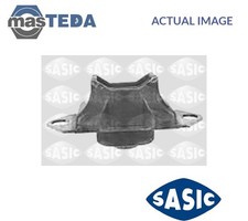4001826 ENGINE MOUNT MOUNTING SASIC FOR DACIA LOGAN,LOGAN MCV,SANDERO