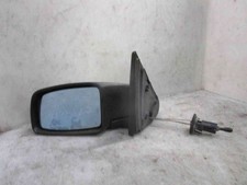 Retroviseur gauche (ou coque) Peugeot 605