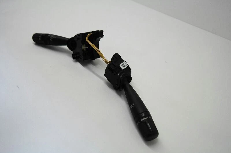 Interruptor de columna multifunción con faros automáticos Chrysler 200 11-14   Foto 4 de 4