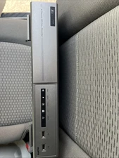 AVTECH 4channel HD Video Recorder, Good Condition, In Bag