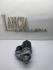 Démarreur Alfa Romeo ALFA 75