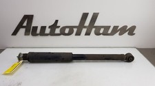 STOßDÄMPFER LINKS HINTEN Skoda Citigo Hatchback 1.0 12V (CHYA) 2014 1S0513025D