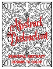 Abstract Distraction
