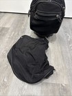 Foto 12 di 13