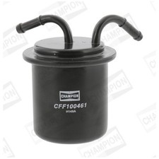Kraftstofffilter für Subaru Legacy 1 BC 2 BD BG 3 BE BH Outback SVX CX | 699856