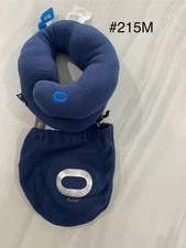 1 new  Medium bcozzy neck pillow Travel Pillow