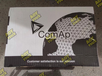 1PCS NEW COMAP module IM-NT-BB New fedex or DHL Free delivery