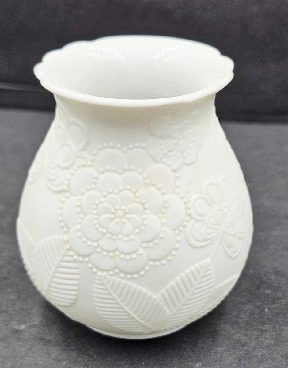Kaiser Vase for sale | eBay
