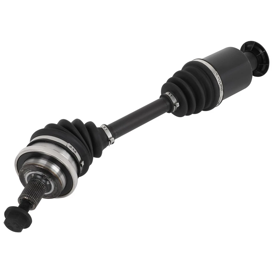 Front Left CV Axle For Mercedes-Benz E320 E500 2004-2005 Driver Side - Изображение 4 из 4