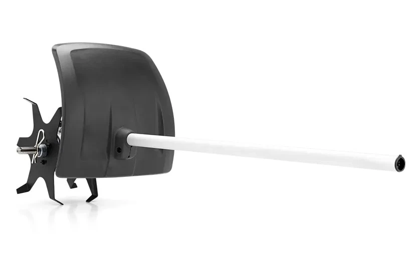 Husqvarna Cultivator Attachment CA230 - Thumbnail 3