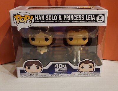 【レア】FUNKO POP スターウォーズ　フィギュア　2つセット s-l400.jpg