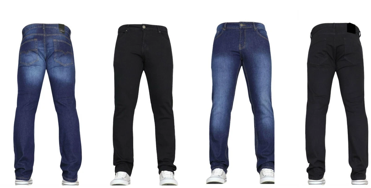 27 hotsell length pants
