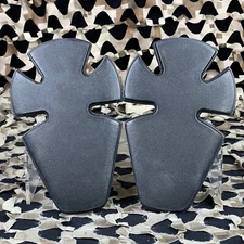 NEW Condor Knee Pad Inserts - Black