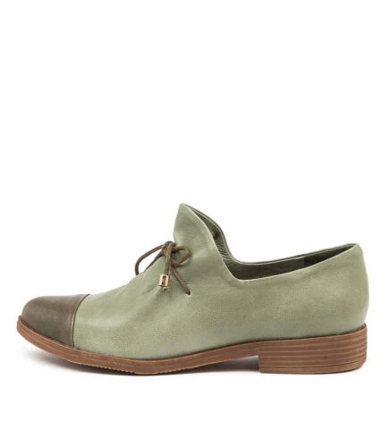 Women's Django & Juliette