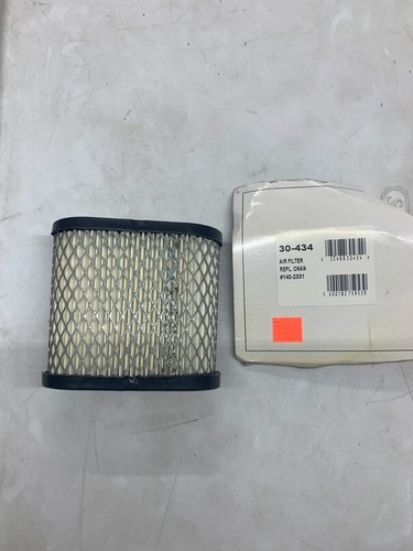 Onan 140-2231 Oregon 30-434 Air Filter