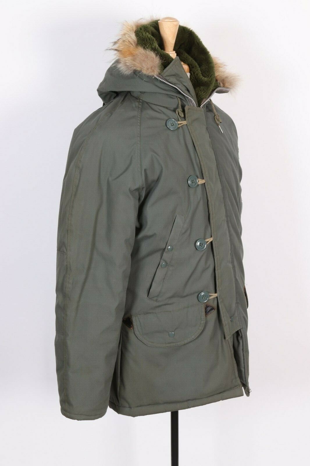 s-l1600.jpg