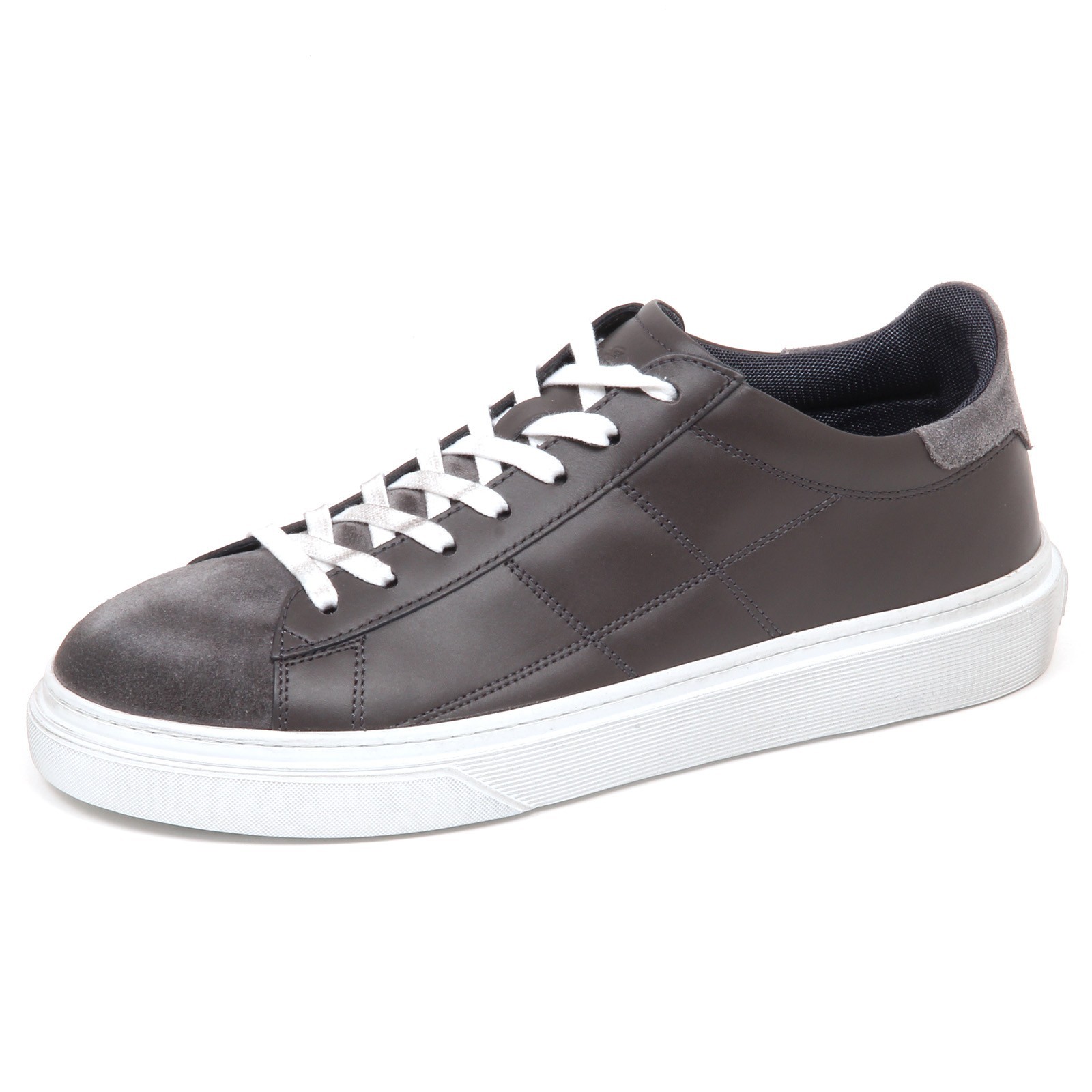 Sneakers Alte Uomo Hogan Deals, 54% OFF | www.ingeniovirtual.com
