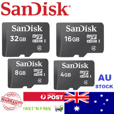 マイクロSDカードSDカード　４GB　８GB　16GB　32GBまとめ売り s-l400.jpg