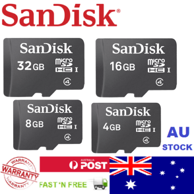 カーナビ用SDカード 32GB 16GB 楽天市場】sdカード 32gb カーナビの通販