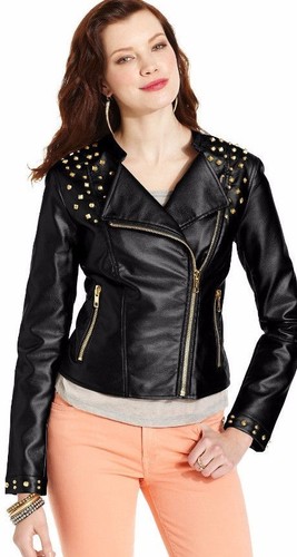 HYDRAULIC Pink Envelope Black/Gold 
