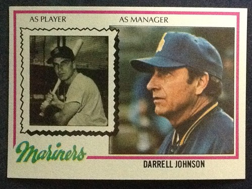 1978 Topps Pick a Card Complete your Set NM OR BETTER** #1-150 PICS OF ALL CARDS - Picture 157 of 240