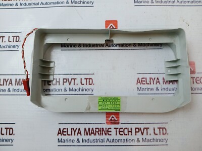 ACR-650R Current Sensor 5000A