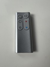 Unbranded Remote Control For Dyson AM04 And AM05 Models 