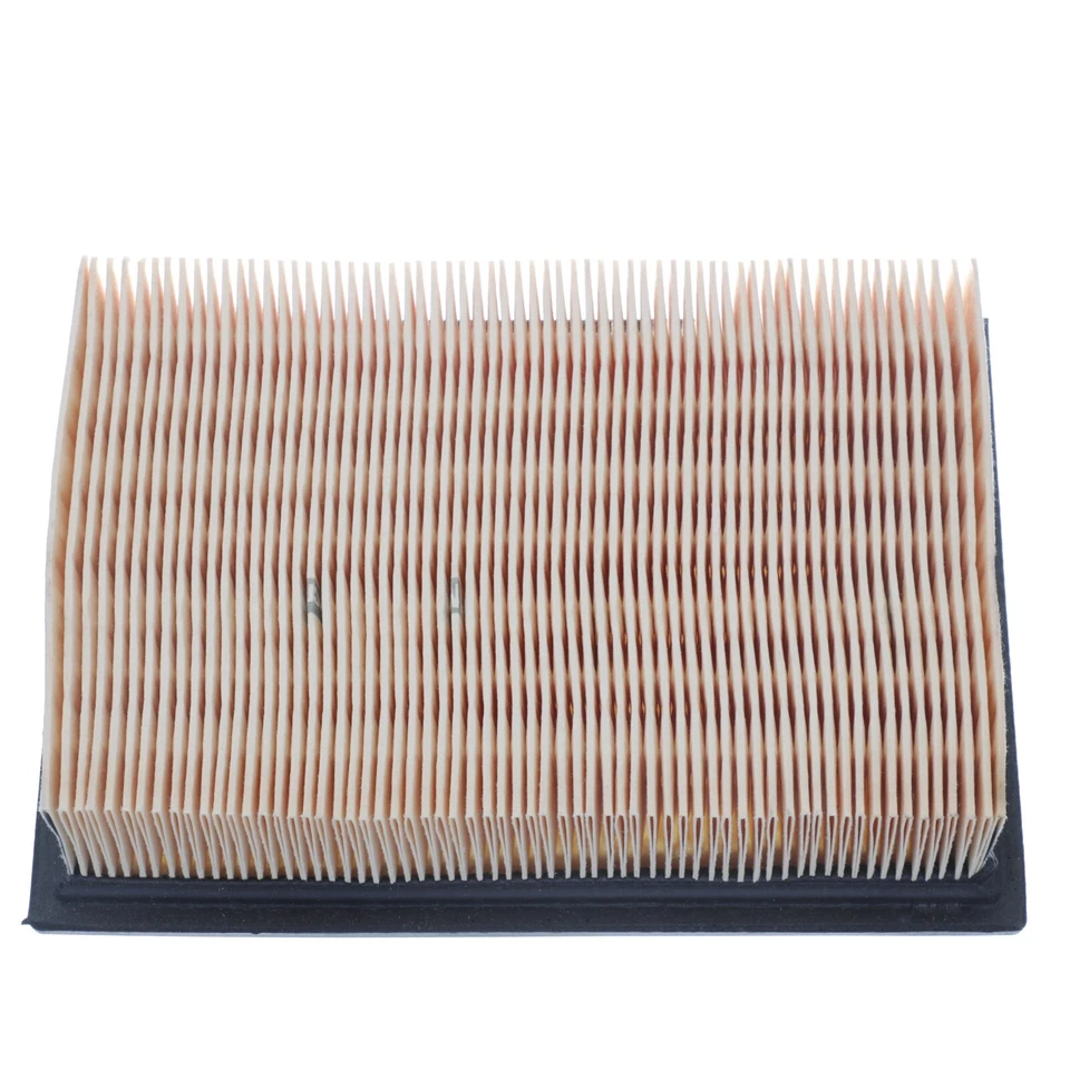 Conjunto de elemento de filtro de aire genuino Ford Mercury Sable 2000-2007 YF1Z-9601-AA Foto 2 de 4