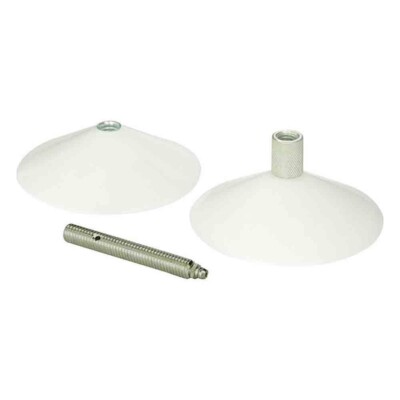 PT Performance Tool - Universal Bearing Packer #W1218