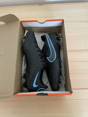 nike tiempo legend 9 size 10